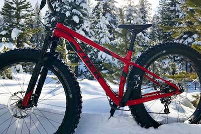 [Image: trek-fat-bike.jpg]