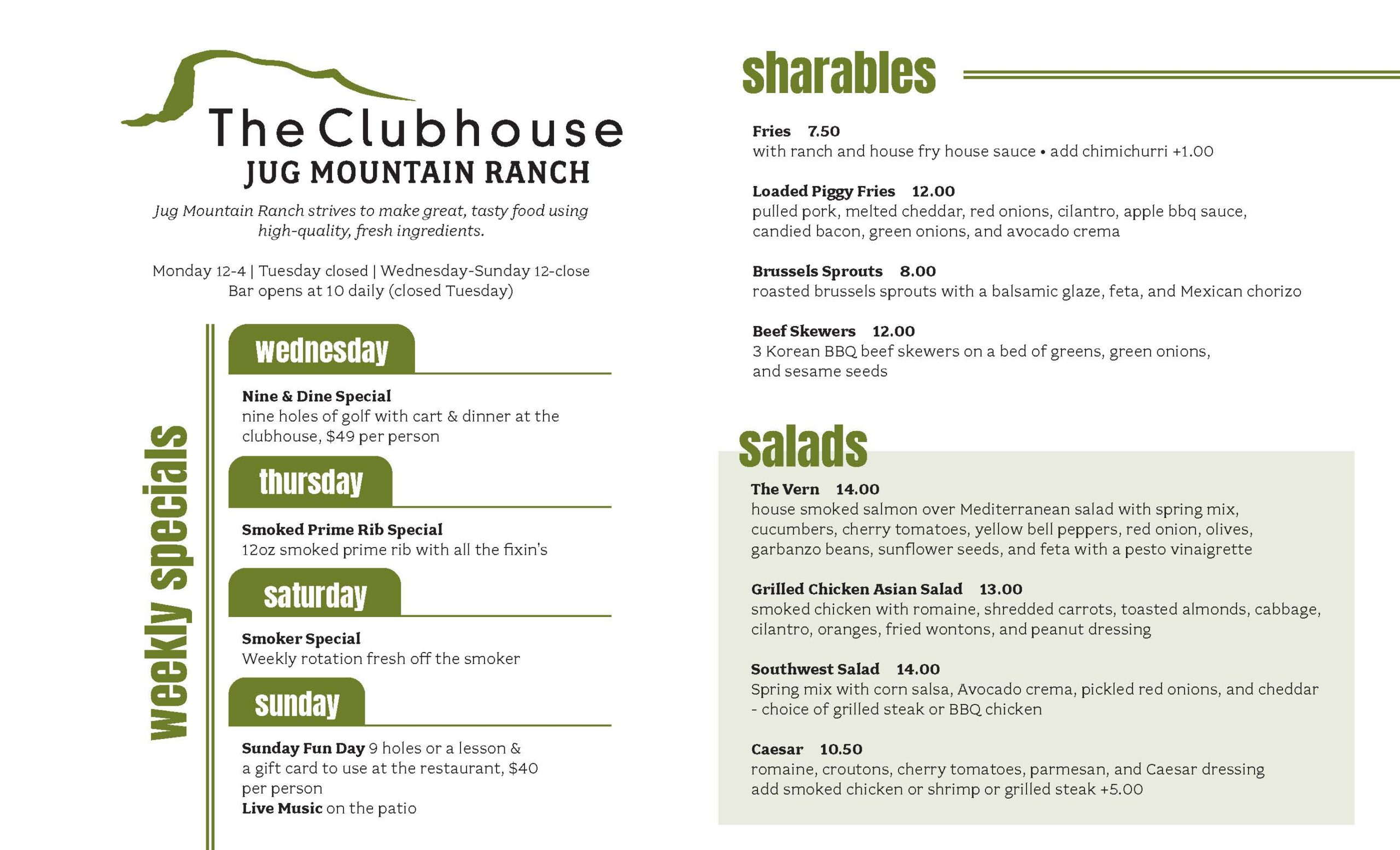 2023 clubhouse menu_v2_Page_1