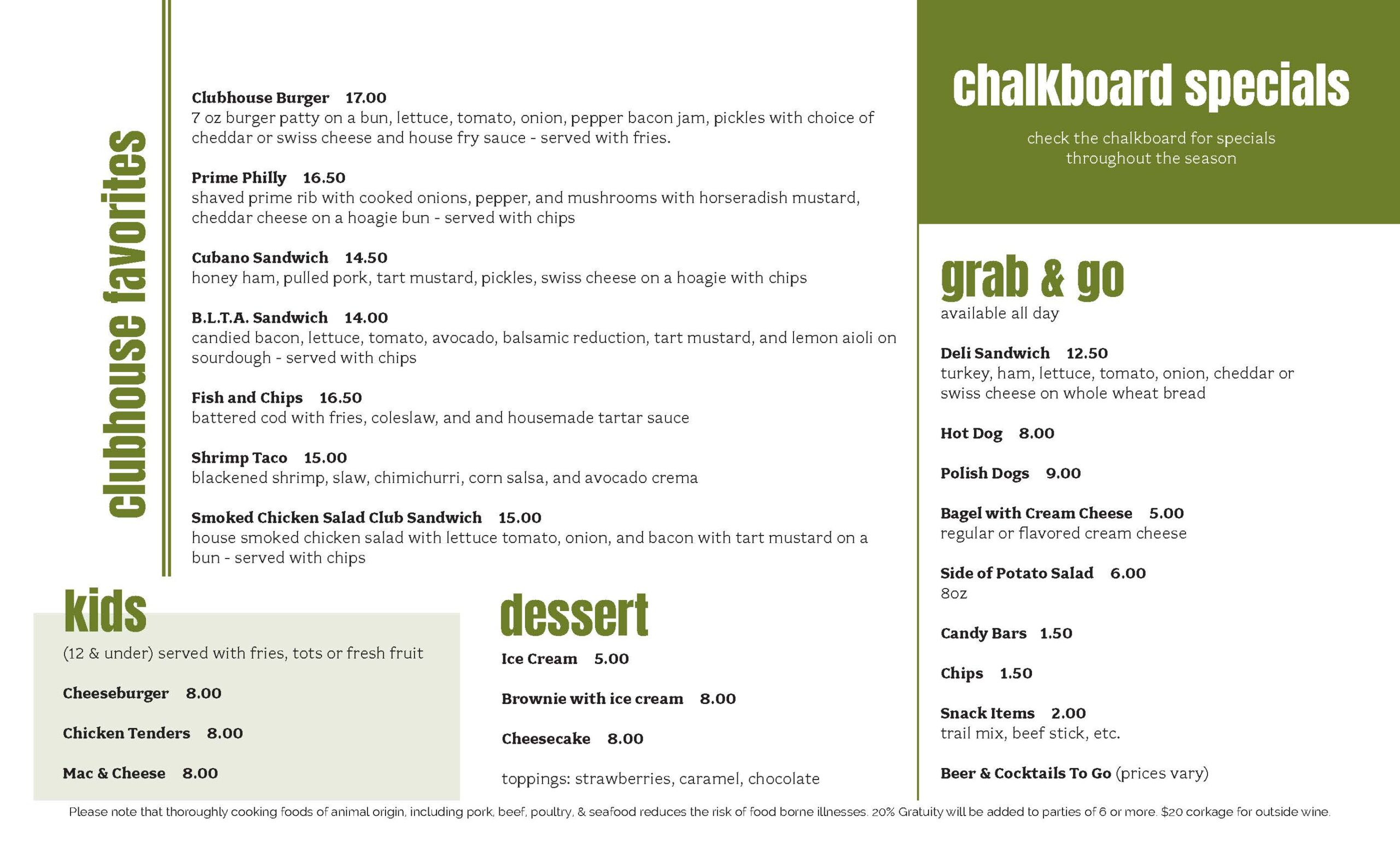 2023 clubhouse menu_v2_Page_2
