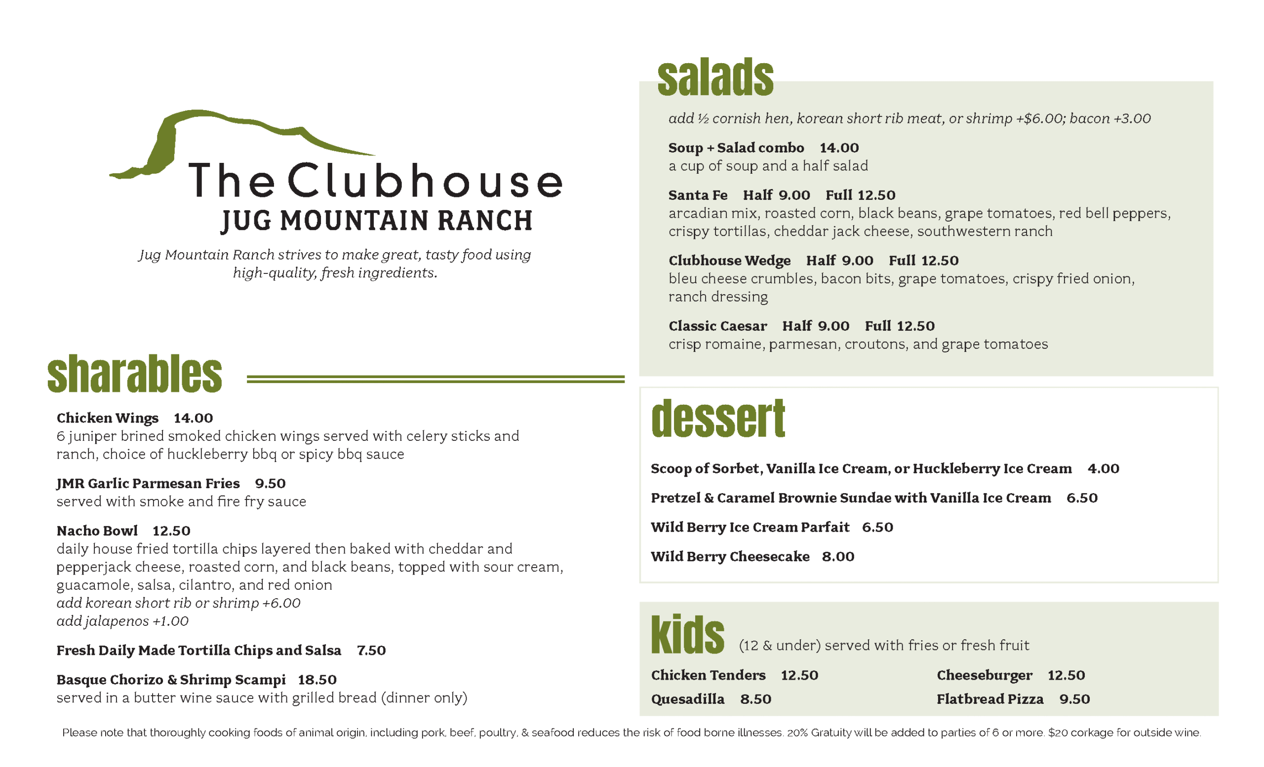 menu-horizontal-v10_Page_1