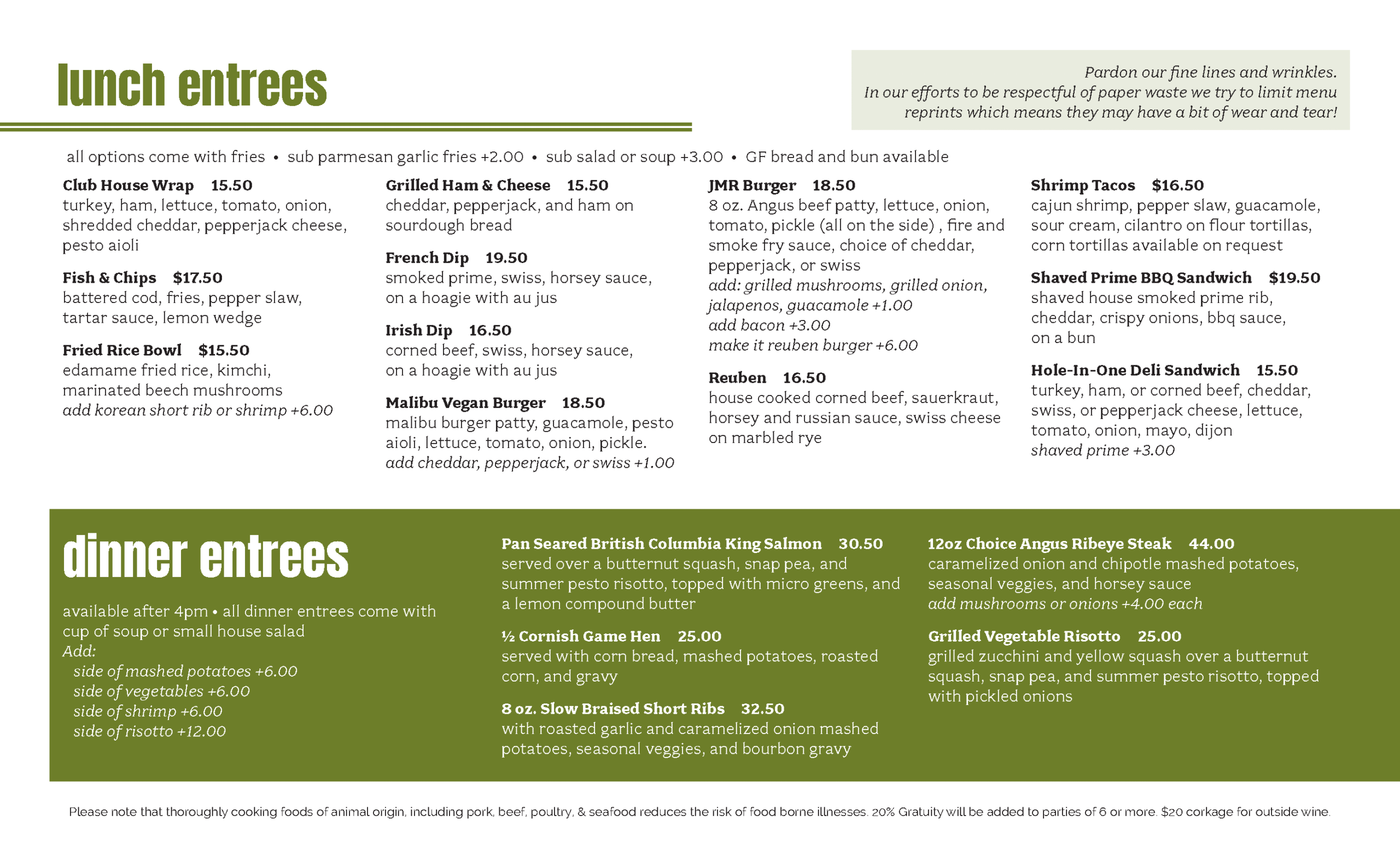 menu-horizontal-v10_Page_2